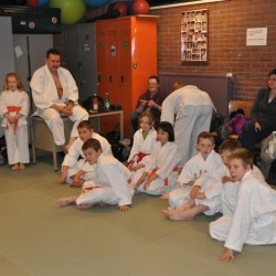 DSC 0070  Medium - Judoclub Zaventem 